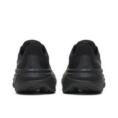 Hurricane 25 Cushioned Stability Shoe | Saucony on sale