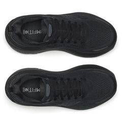 Hurricane 25 Cushioned Stability Shoe | Saucony on sale