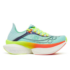 Endorphin Elite 2 - Running Shoes | Saucony online