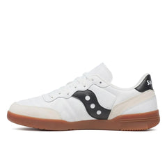 586i Leather - All Lifestyle | Saucony for sale