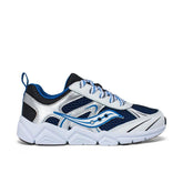Big Kid's Flash XT - Running Shoes | Saucony on sale