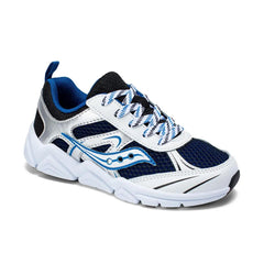 Big Kid's Flash XT - Running Shoes | Saucony on sale