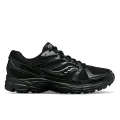 Ride Millennium Running Shoes – Retro Style | Saucony online