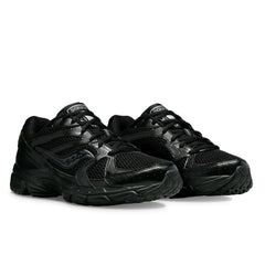Ride Millennium Running Shoes – Retro Style | Saucony online