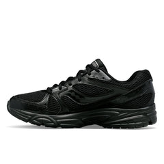 Ride Millennium Running Shoes – Retro Style | Saucony online