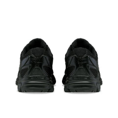Ride Millennium Running Shoes – Retro Style | Saucony online