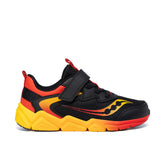 Big Kid's Flash LE - Running Shoes | Saucony online