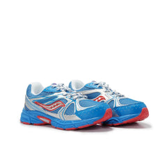 Big Kid's Ride Millennium KDZ | Saucony outlet