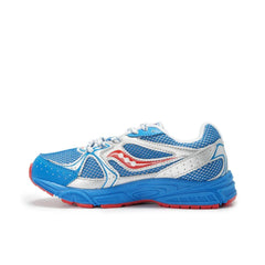 Big Kid's Ride Millennium KDZ | Saucony outlet