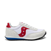Big Kid's Trainer 80 - Kids | Saucony outlet