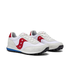 Big Kid's Trainer 80 - Kids | Saucony outlet
