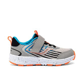 Little Kid's Wind 3.0 JR - Kids | Saucony for sale