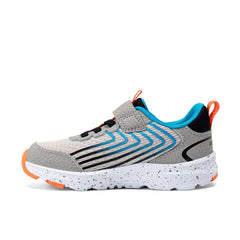 Little Kid's Wind 3.0 JR - Kids | Saucony for sale