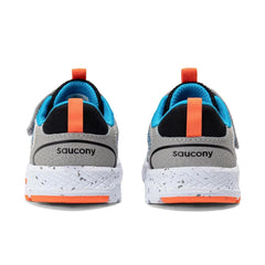 Little Kid's Wind 3.0 JR - Kids | Saucony for sale