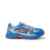 Ride Millennium KDZ Sneakers for Kids | Saucony US