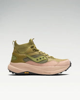 Trekker S - Saucony SILO | Saucony on sale