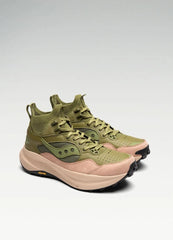 Trekker S - Saucony SILO | Saucony on sale