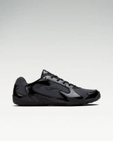 Momentum S - Saucony SILO | Saucony near me