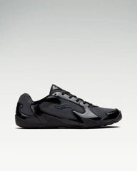 Momentum S - Saucony SILO | Saucony near me