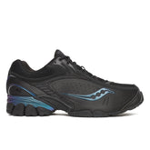 ProGrid V2 | Saucony on sale