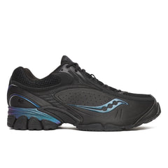 ProGrid V2 | Saucony on sale