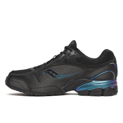 ProGrid V2 | Saucony on sale