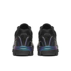 ProGrid V2 | Saucony on sale