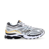 Little Kid's Omni 9 KDZ - Kids | Saucony near me