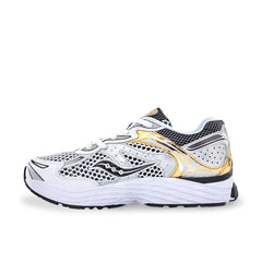 Little Kid's Omni 9 KDZ - Kids | Saucony near me