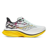 Tokyo Endorphin Speed 5 - Endorphin Speed Shoes | Saucony US
