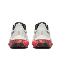 London Endorphin Speed 5 - Endorphin Speed Shoes | Saucony outlet