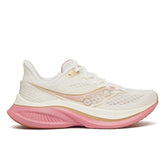 Endorphin Speed 5 Running Shoes | Saucony discount
