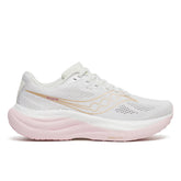 Ride 19 Wide - Ride 19 | Saucony US