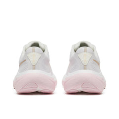 Ride 19 Wide - Ride 19 | Saucony US