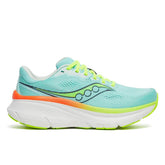 Guide 19 - Running Shoes | Saucony for sale