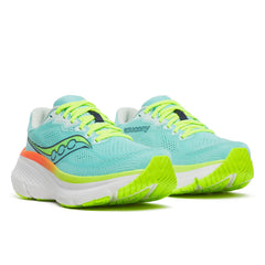 Guide 19 - Running Shoes | Saucony for sale
