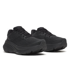 Guide 19 Wide - Guide 19 | Saucony for sale