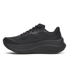 Guide 19 Wide - Guide 19 | Saucony for sale