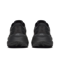 Guide 19 Wide - Guide 19 | Saucony for sale