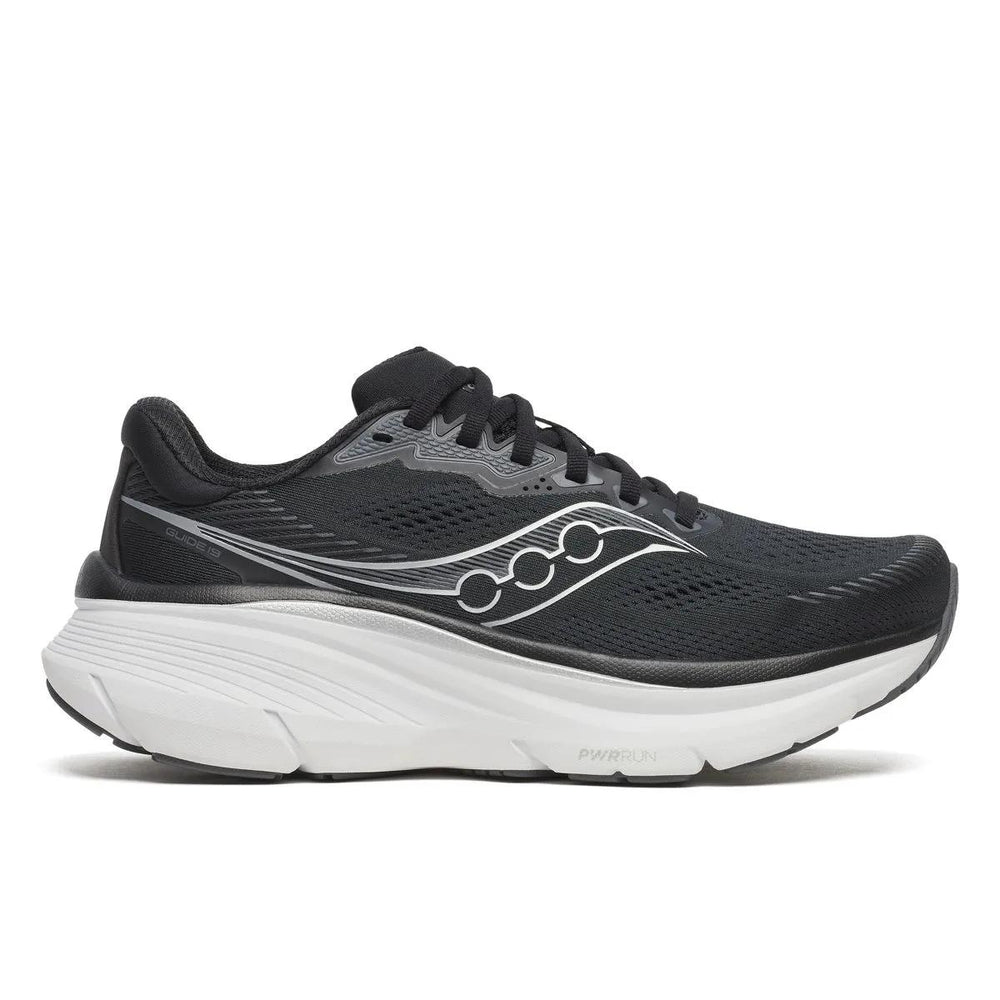 Guide 19 Extra Wide - Guide 19 | Saucony sale