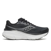 Guide 19 Extra Wide - Guide 19 | Saucony sale