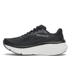 Guide 19 Extra Wide - Guide 19 | Saucony sale