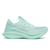 Endorphin Pro 5 - Running | Saucony near me