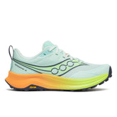 Peregrine 16 - TOP GIFTS | Saucony on sale