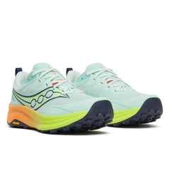 Peregrine 16 - TOP GIFTS | Saucony on sale