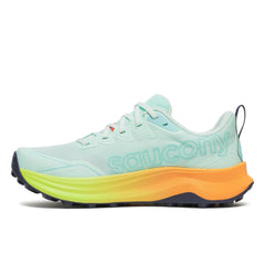 Peregrine 16 - TOP GIFTS | Saucony on sale