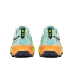 Peregrine 16 - TOP GIFTS | Saucony on sale