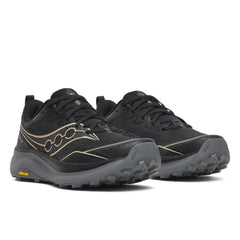 Peregrine 16 Wide - New Arrivals | Saucony sale