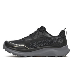 Peregrine 16 Wide - New Arrivals | Saucony sale