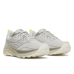 Peregrine 16 GTX - TOP GIFTS | Saucony discount